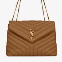 did ysl increase prices 2022|YSL bags price increase.